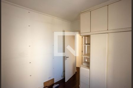 Apartamento à venda com 254m², 3 quartos e 2 vagasQuarto 3