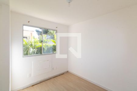 Apartamento para alugar com 45m², 1 quarto e 1 vagaQuarto