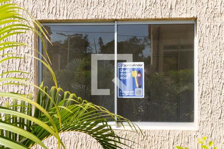 Apartamento para alugar com 45m², 1 quarto e 1 vagaPlaca 