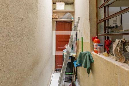 Casa à venda com 380m², 2 quartos e sem vaga Casa à venda com 380m², 2 quartos e sem vagaCopa