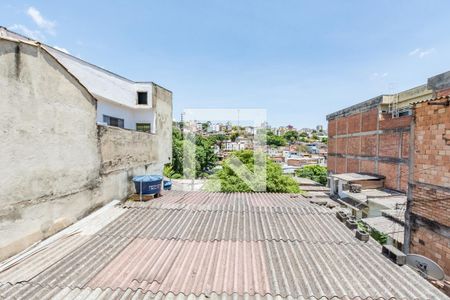 Casa à venda com 380m², 2 quartos e sem vaga Casa à venda com 380m², 2 quartos e sem vagaEntrada