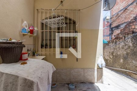 Casa à venda com 380m², 2 quartos e sem vaga Casa à venda com 380m², 2 quartos e sem vagaÁrea de Serviço