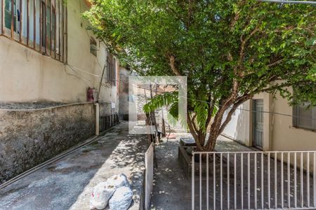 Casa à venda com 380m², 2 quartos e sem vaga Casa à venda com 380m², 2 quartos e sem vagaQuintal - Casa 2