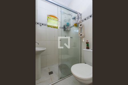 Casa à venda com 380m², 2 quartos e sem vaga Casa à venda com 380m², 2 quartos e sem vagaQuarto 2Banheiro