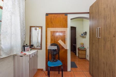 Casa à venda com 380m², 2 quartos e sem vaga Casa à venda com 380m², 2 quartos e sem vagaQuarto 2