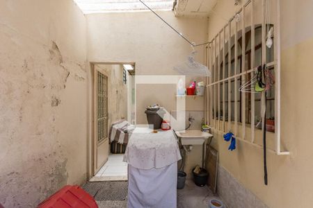 Casa à venda com 380m², 2 quartos e sem vaga Casa à venda com 380m², 2 quartos e sem vagaÁrea de Serviço