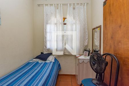 Casa à venda com 380m², 2 quartos e sem vaga Casa à venda com 380m², 2 quartos e sem vagaQuarto 2