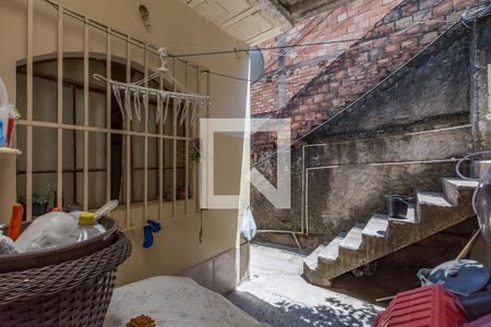 Casa à venda com 380m², 2 quartos e sem vaga Casa à venda com 380m², 2 quartos e sem vagaÁrea de Serviço