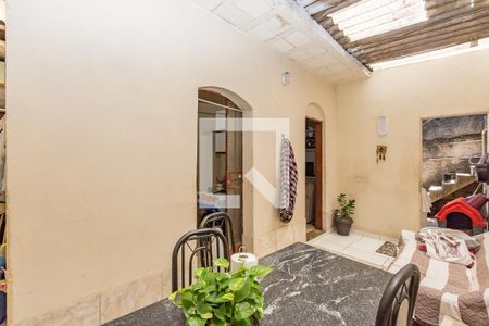 Casa à venda com 380m², 2 quartos e sem vaga Casa à venda com 380m², 2 quartos e sem vagaCopa