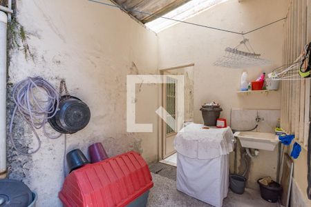 Casa à venda com 380m², 2 quartos e sem vaga Casa à venda com 380m², 2 quartos e sem vagaÁrea de Serviço