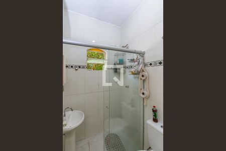 Casa à venda com 380m², 2 quartos e sem vaga Casa à venda com 380m², 2 quartos e sem vagaBanheiro