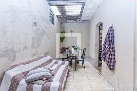 Casa à venda com 380m², 2 quartos e sem vaga Casa à venda com 380m², 2 quartos e sem vagaCopa