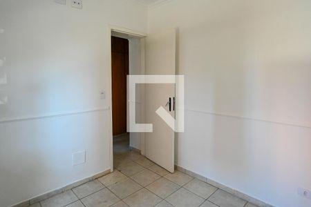 Apartamento à venda com 57m², 2 quartos e 1 vaga Apartamento à venda com 57m², 2 quartos e 1 vagaQuarto 2