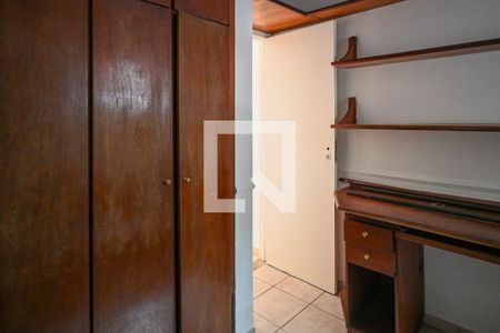 Quarto 1 de apartamento à venda com 2 quartos, 57m² em Vila Vera, São Paulo