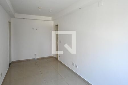 Sala de apartamento à venda com 2 quartos, 57m² em Vila Vera, São Paulo