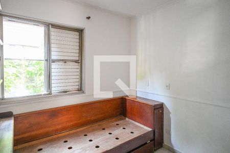 Quarto 1 de apartamento à venda com 2 quartos, 57m² em Vila Vera, São Paulo