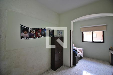 Casa à venda com 276m², 3 quartos e 2 vagasQuarto 2