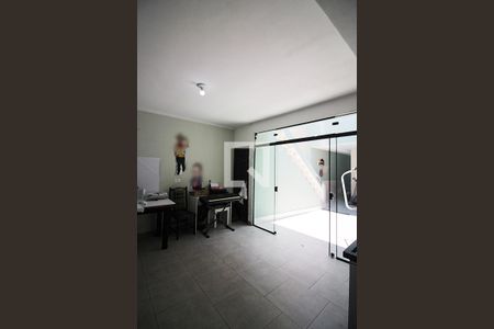 Casa à venda com 276m², 3 quartos e 2 vagasEspaço Gourmet