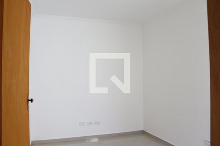 Casa de condomínio para alugar com 95m², 2 quartos e 1 vagaQuarto 1 - Suíte