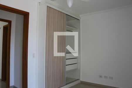 Casa de condomínio para alugar com 95m², 2 quartos e 1 vagaQuarto 2 - Suíte