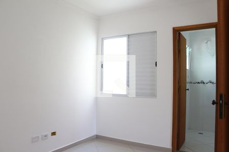 Casa de condomínio para alugar com 95m², 2 quartos e 1 vagaQuarto 1 - Suíte