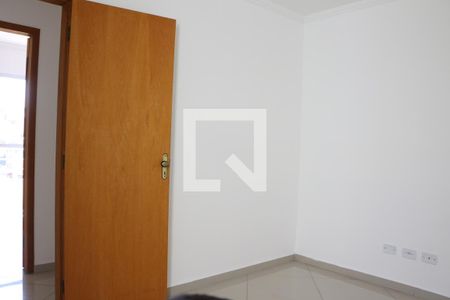 Casa de condomínio para alugar com 95m², 2 quartos e 1 vagaQuarto 1 - Suíte