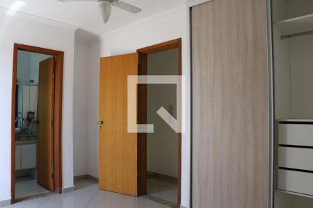 Casa de condomínio para alugar com 95m², 2 quartos e 1 vagaQuarto 2 - Suíte