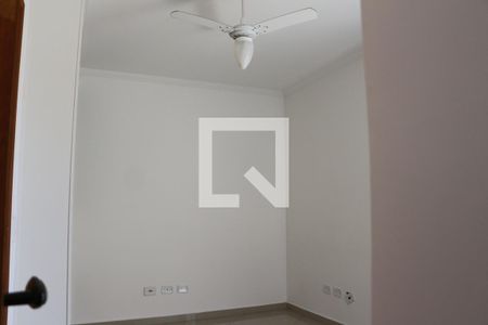 Casa de condomínio para alugar com 95m², 2 quartos e 1 vagaQuarto 2 - Suíte