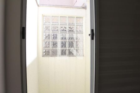 Casa de condomínio para alugar com 95m², 2 quartos e 1 vagaQuarto 1 - Suíte