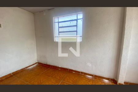 Casa à venda com 195m², 4 quartos e 2 vagasQuarto