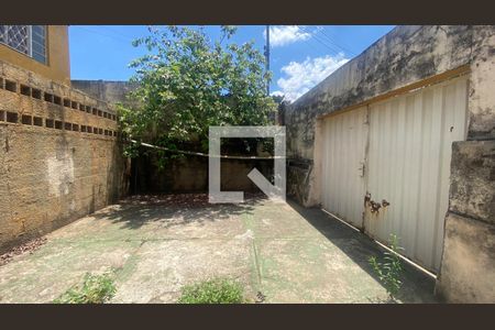 Casa à venda com 195m², 4 quartos e 2 vagasGaragem