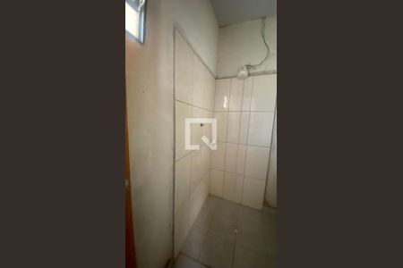 Quarto Suíte de casa à venda com 4 quartos, 195m² em Barreiro, Belo Horizonte
