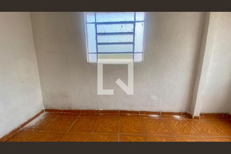 Casa à venda com 195m², 4 quartos e 2 vagasQuarto