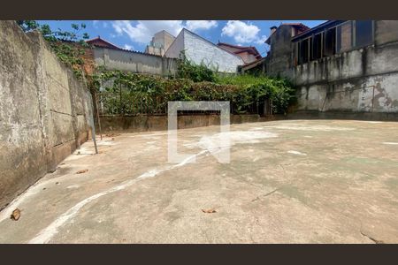 Casa à venda com 195m², 4 quartos e 2 vagasQuintal