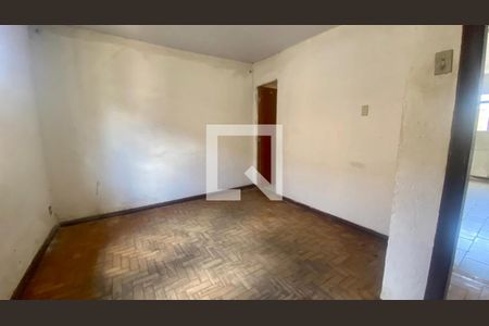 Quarto Suíte de casa à venda com 4 quartos, 195m² em Barreiro, Belo Horizonte