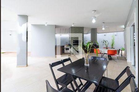 Casa à venda com 6 quartos, 467m² em Alphaville, Santana de Parnaíba