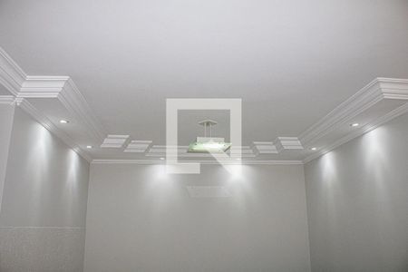 Sala de casa à venda com 2 quartos, 140m² em Vila Medeiros, São Paulo