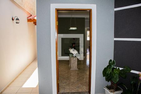 Sala de casa à venda com 2 quartos, 140m² em Vila Medeiros, São Paulo