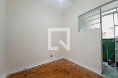 Apartamento à venda com 101m², 2 quartos e sem vagaQuarto 2 