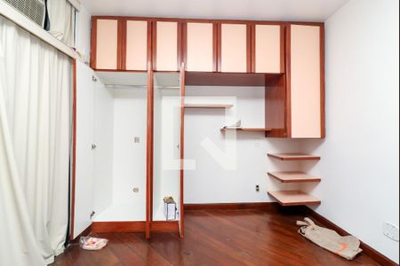 Apartamento para alugar com 271m², 4 quartos e 2 vagas Apartamento para alugar com 271m², 4 quartos e 2 vagasQuarto 2