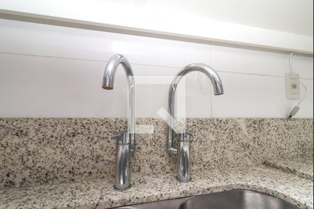 Apartamento para alugar com 271m², 4 quartos e 2 vagas Apartamento para alugar com 271m², 4 quartos e 2 vagasCozinha