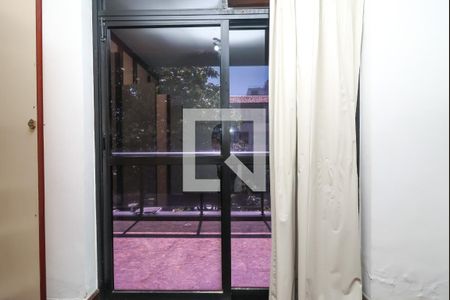 Apartamento para alugar com 271m², 4 quartos e 2 vagas Apartamento para alugar com 271m², 4 quartos e 2 vagasQuarto 1