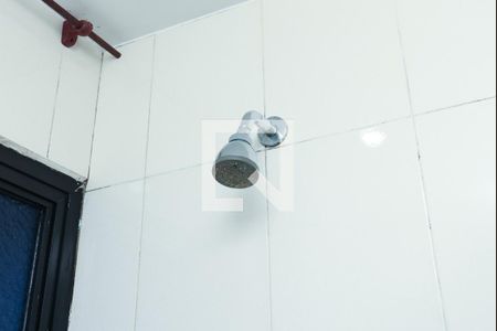 Apartamento para alugar com 271m², 4 quartos e 2 vagas Apartamento para alugar com 271m², 4 quartos e 2 vagasBanheiro da Suíte 2