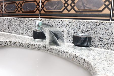 Apartamento para alugar com 271m², 4 quartos e 2 vagas Apartamento para alugar com 271m², 4 quartos e 2 vagasBanheiro Social