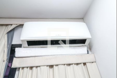 Apartamento para alugar com 271m², 4 quartos e 2 vagas Apartamento para alugar com 271m², 4 quartos e 2 vagasSuíte 2