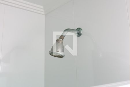 Apartamento para alugar com 271m², 4 quartos e 2 vagas Apartamento para alugar com 271m², 4 quartos e 2 vagasBanheiro da Suíte 1