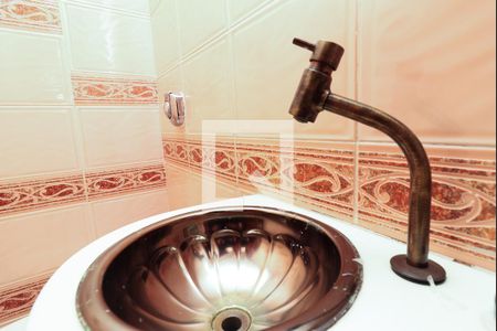 Apartamento para alugar com 271m², 4 quartos e 2 vagas Apartamento para alugar com 271m², 4 quartos e 2 vagasLavabo