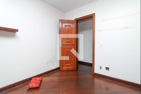 Apartamento para alugar com 271m², 4 quartos e 2 vagas Apartamento para alugar com 271m², 4 quartos e 2 vagasQuarto 1