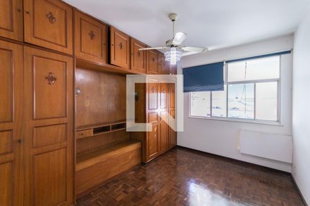 Apartamento à venda com 85m², 3 quartos e 2 vagasSuíte 