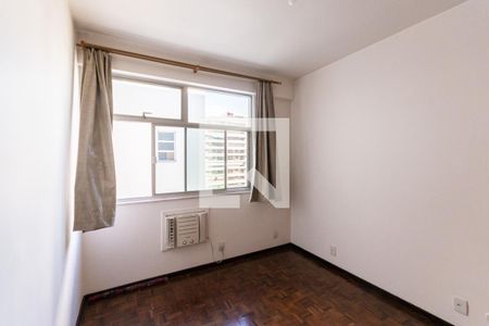 Apartamento à venda com 85m², 3 quartos e 2 vagasQuarto 1